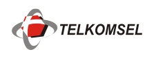 Project Reference Logo Telkomsel.jpg